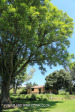 Owthorne Farm - Dargle - outbuildngs (2.) (1.) (2)