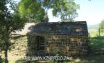 Owthorne Farm - Dargle - outbuildngs (2.) (1.) (3)