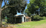 Owthorne Farm - Dargle - outbuildngs (2.) (2)