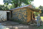 Owthorne Farm - Dargle - outbuildngs (3)