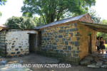 Owthorne Farm - Dargle - outbuildngs (4)