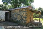 Owthorne Farm - Dargle - outbuildngs (5)
