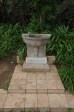 Dargle - St Andrews Church - Cemetary- Water fountain - .JPG (1)