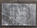 Dargle - St Andrews Church - Grave - May Isabella Clark -