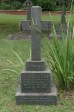 Dargle - St Andrews Church - Grave - Sinclair (Donald)