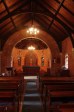 Dargle - St Andrews Church - Interior (2)