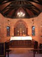 Dargle - St Andrews Church - Interior  (4)