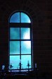 Dargle - St Andrews Church - Interior (9)