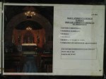 Dargle - St Andrews Church - Service information -