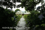 Selsey Main house back veranda (1)