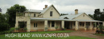 Selsey Main house back veranda (2).
