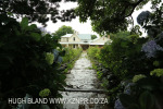 Selsey Main house back veranda (3)
