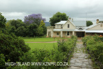Selsey Main house back veranda (5).