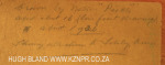 Selsey albums 1926 Pickles sketch (1)
