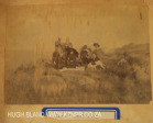 Selsey albums - Top of Hlosane