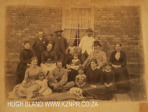 Selsey albums family pictures (2).