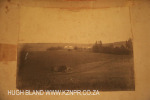 Selsey albums - image old house (2)..
