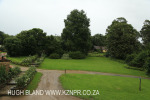Selsey back yard (4)