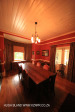 Selsey interior dining room (5).