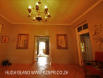 Selsey interior halls (5)
