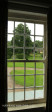 Selsey interior halls and windows (1)
