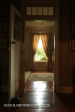 Selsey interior halls and windows (2)