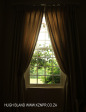 Selsey interior halls and windows (3)