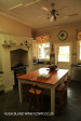 Selsey interior kitchen (2)