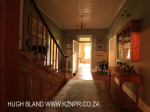 Selsey interior stairwell (2)