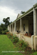 Selsey main house front facade (10).