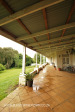 Selsey main house veranda (3.) (1)
