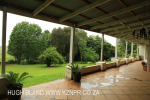 Selsey main house veranda (3.) (3).