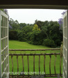 Selsey west facade balcony (5)
