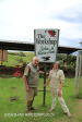 Inglenook Farm - John & Marie Anne Mingay. (1)
