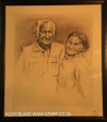 Inglenook Farm - John & Marie Anne Mingay. (2)