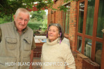 Inglenook Farm - John & Marie Anne Mingay. (3).
