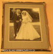 Inglenook Farm - John & Marie Anne Mingay. (4).