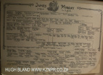 Inglenook Farm - Mingay family tree (4)