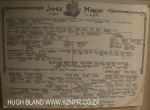 Inglenook Farm - Mingay family tree (5)