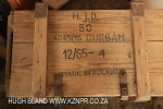 Inglenook Farm - Museum collection (11)