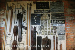 Inglenook Farm - Museum collection (12)