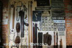 Inglenook Farm - Museum collection (13)