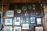 Inglenook Farm - Museum collection (14)