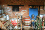 Inglenook Farm - Museum collection (20)
