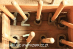 Inglenook Farm - Museum collection (21)