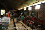 Inglenook Farm - Museum collection (22)