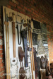 Inglenook Farm - Museum collection (28)