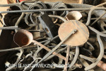 Inglenook Farm - Museum collection (29)