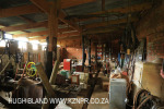 Inglenook Farm - Museum collection (3)