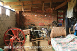 Inglenook Farm - Museum collection (31)